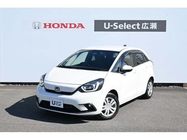 եå 塧ȣţ֥ۡࡡۥ󥷥󥰡ʥӡҥ 0507762A30251031W002 1