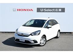 ۥեåȡ塧ȣţ֥ۡࡡۥ󥷥󥰡ʥӡҥ