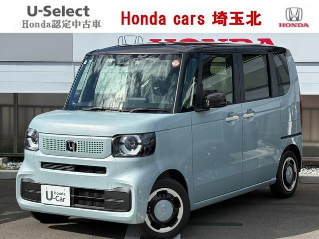 ۥ Ρݣ£ϣ եå󥹥롡Ͽ̤Ѽ֡ʥӡɥ쥳