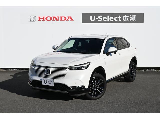 ۥ  塧ȣţ֣ڡۥ󥷥󥰡ɣΥʥӡҥ