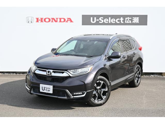 bq|u(z_) dwE}X^[s[X@z_ZVO@ir@eqJ@QDOdsb@ehR@vV[g@ovV[g@V[gq[^[@ovQ[g@A~zC[@kdcCg@T[t@kdcwbh@tZOer@cuc Îԉ摜