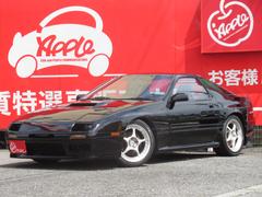 マツダサバンナrx 7の中古車を探すなら グーネット中古車 マツダサバンナrx 7の中古車を探すなら グーネット中古車