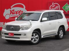 ランドクルーザー URJ202Wの中古車を探すなら【グーネット】 ランドクルーザー URJ202Wの中古車を探すなら【グーネット】