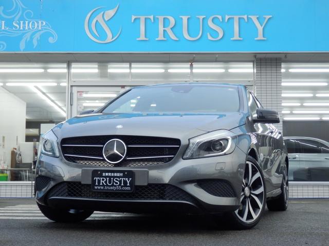 中古車 メルセデス ベンツ m ベンツ a180中古車販売実績 12 08 株式会社トラスト mercedes benz専門店 trusty 中古車なら グーネット中古車 中古車 メルセデス ベンツ m ベンツ a180中古車販売実績 12 08 株式会社トラスト mercedes benz専門店 trusty 中古車なら グーネット中古車
