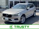 ボルボ ＸＣ６０ Ｔ５　ＡＷＤ　モーメンタム　インテリセーフ　ア...