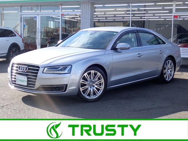 ָŬѡ¼ǯΨǤ 롼߸ˣʾǧڹ촰Ķ⹩촰 1