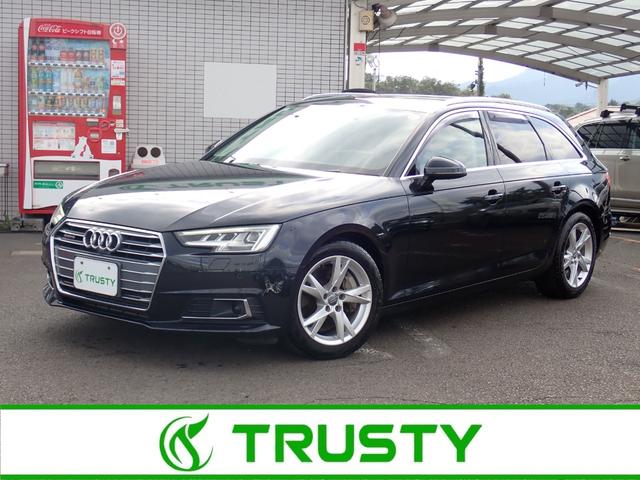 ָŬѡ¼ǯΨǤ 軻ˤĤ軻׳Ѥ㤤ʷ軻 1