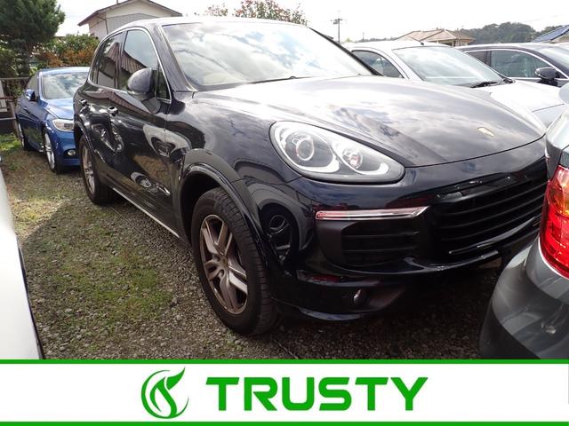 ָŬѡ¼ǯΨǤ 롼߸ˣʾǧڹ촰Ķ⹩촰 1