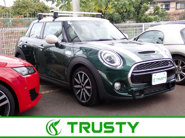 ͣɣΣ ͣɣΣ ѡӣġãá饦󥸥