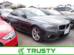 £ͣס꡼饰ġꥹ⡡ͥݡġƥꥸȣӡã