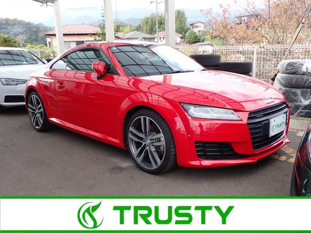 ǥ ԣԥ ԣƣӣɡȥ󥹣УˣǥɥХ󥹥ȡңǯǥ顼ָ