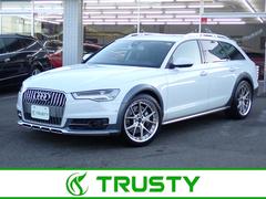 ɥȥ ١졼ɡޥȥꥯ̣ţġҥեȥץ饹УˣǡѡȣУˣǡϥѡեɣססʥȥҡ饦ɥӥ塼顡ɥ쥳áţԣã