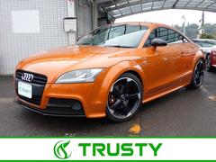 ǥԣԥڡԣƣӣɡӥ饤󥳥ڥƥ󡡸ǽǥ롡