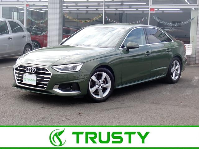 ǥ  ԣģɡޥȥåݾڣңǯ饰奢꡼Уˣ