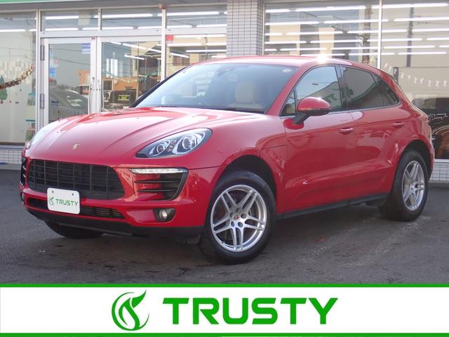 ݥ륷 ޥ ޥ륯١סȥ꡼ɥ饤