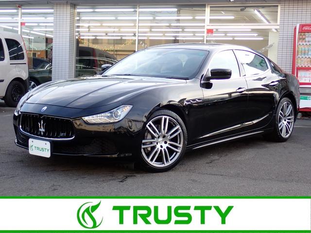 ޥƥ ֥ ١졼ɡļ֡ȡ