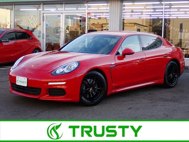 期間限定「特別低金利３．９％」適用！実質年率です！ ☆グループ総在庫３００台以上☆自社認証工場完備☆自社板金工場完備☆