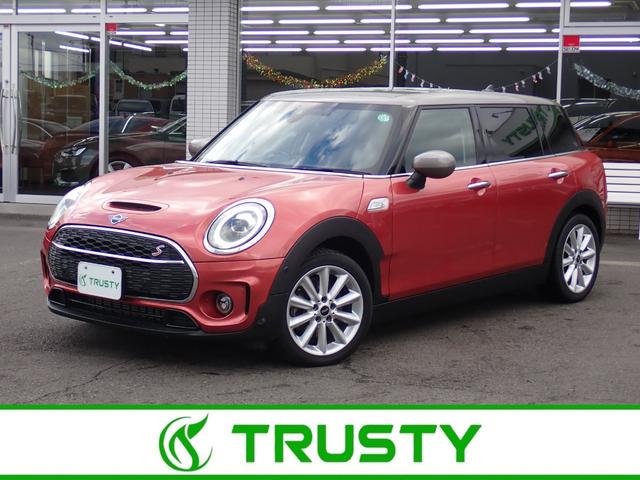 ͣɣΣ ͣɣΣ ѡӣġ֥ޥ󡡸ر