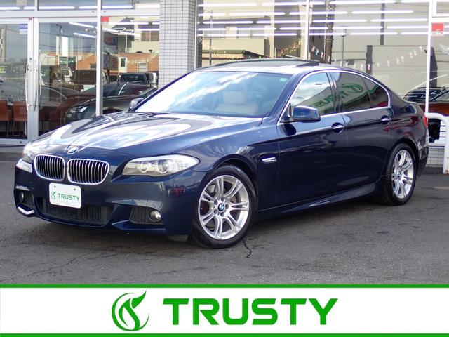 £ͣ ꡼ 顡襢˥С꡼ǥҲ衡̻