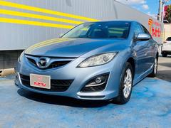 グーネット 00cc の中古車一覧 1 30件 グーネット 00cc の中古車一覧 1 30件