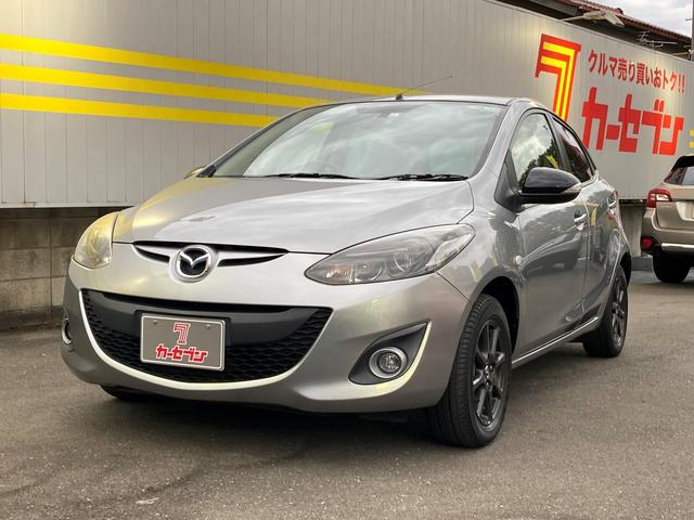 みつかる 113台 千葉県のデミオ マツダ 40万台から選べる価格相場検索サイトbiglobe中古車 情報提供 グーネット