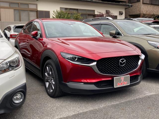 ２０Ｓ　プロアクティブ　ツーリングセレクション　ネット掲載車両は同時にお問い合わせや商談の予約が入ることが多々ございます！気になるなというお客様は是非一度お問い合わせの上ご来店いただければ幸いです