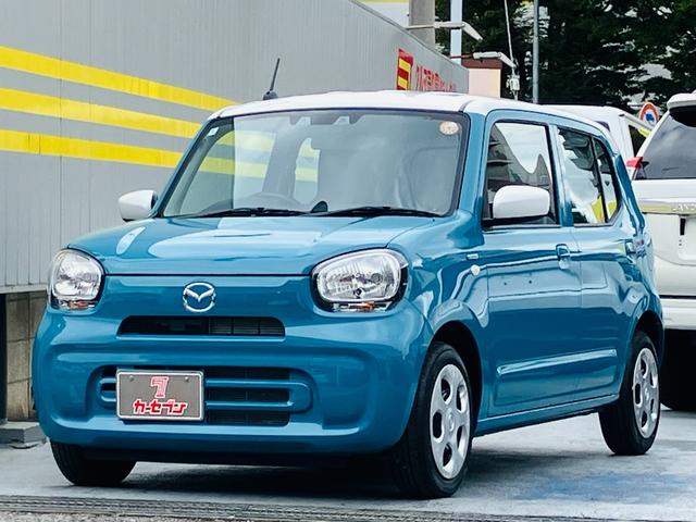 ʳեޥĥ֥𣶹ŹǤ £ǯ롡ϥ֥åɣǣӡۥ磻ȥ롼տΤ֤Ǥ 1