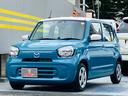 carPhoto