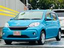 carPhoto