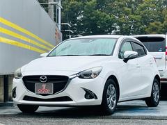 ޥĥǥߥӡԡޡȥƥ֥졼ݡȡ̣ţĥإåɥ