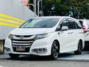 carPhoto