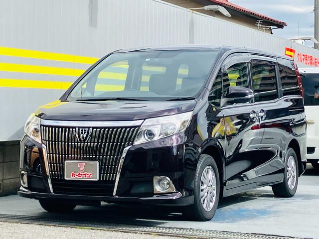 ȥ西  ǣ顡;衡롼ȥ롡̣ţĥإåɥ