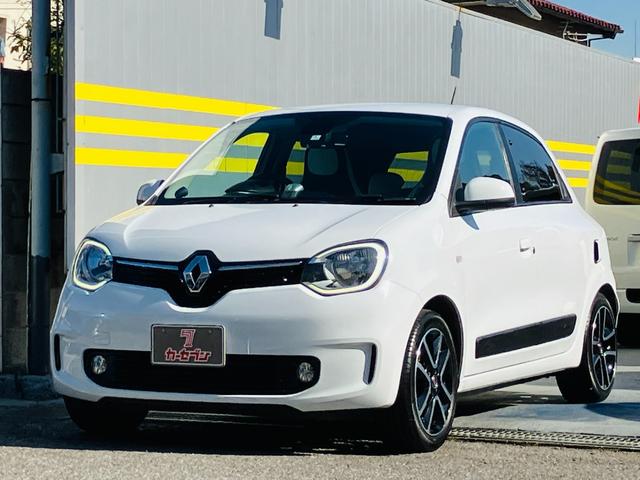 （株）千葉マツダ　カーセブン柏６号店です