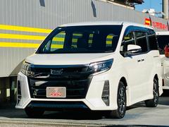 ȥ西Υӣ顡֥Хӡ;衡եƥ