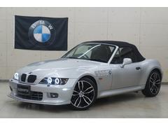 ｂｍｗｚ３ロードスターの中古車を探すなら グーネット中古車