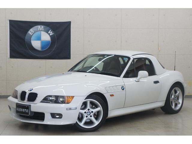 Z3ロードスター 2.2iの中古車を探すなら【グーネット】 Z3ロードスター 2.2iの中古車を探すなら【グーネット】