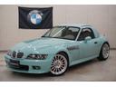 ＢＭＷ Ｚ３ロードスター 特別仕様車　フルカスタム車　新品…