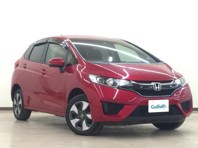 ガリバー登別室蘭店 株 ｉｄｏｍ 中古車検索 くるまのニュース中古車在庫 中古車販売情報を探すなら くるまのニュース 中古車検索