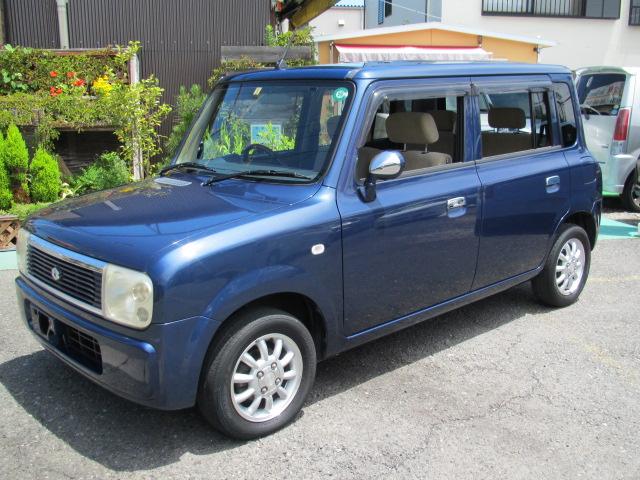 モード 禁煙車 CD(1枚目)