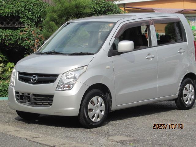 ޥĥ ڥ若 أǡϿر֡ã