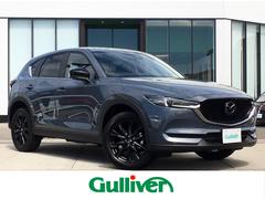 マツダ Cx 5の中古車 中古車価格 相場情報 価格 Com マツダ Cx 5の中古車 中古車価格 相場情報 価格 Com