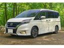 GOO保証1年付き 税金 希望ナンバー込み 純正9インチナビ ルーフモニター フルセグ 電動両側スライド