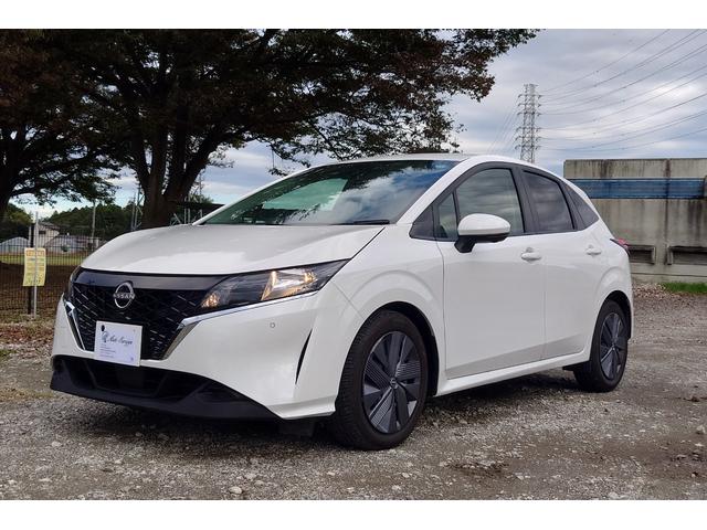 車検 税金 2年間保証 コミコミ 中古ナビ ETCサービス
