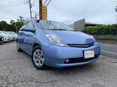 千葉県で購入できるトヨタ プリウスの中古車在庫一覧 ナビクルcar 1ページ目 千葉県で購入できるトヨタ プリウスの中古車在庫一覧 ナビクルcar 1ページ目