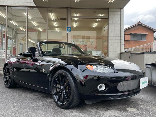 NBロードスター トルセンデフ NB NA ロードスター ドリフト