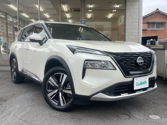 当店のユーザー買取車両です！大事に乗ってました！ 少人数運営のため、現車確認ご希望の際は事前にお電話ください。