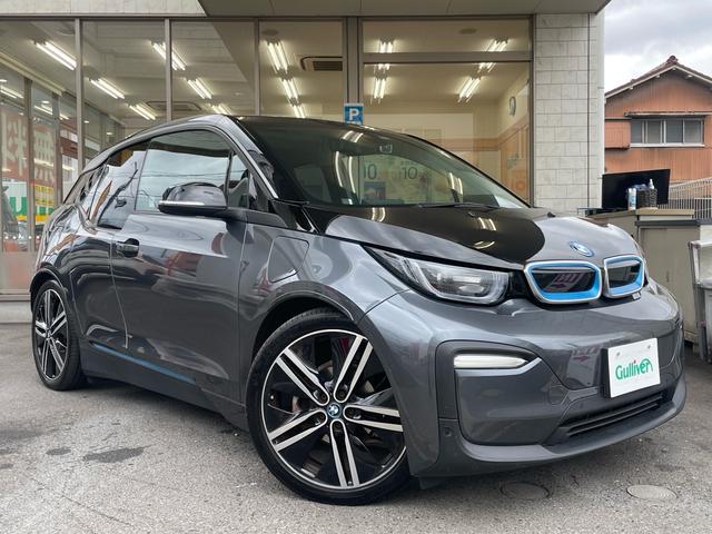 £ͣ 飳 󥸡ƥ֡Ź衡ر