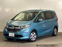 carPhoto
