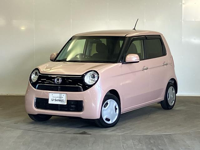 ۥ ΡݣϣΣ ɡ̡ʥӡե륻