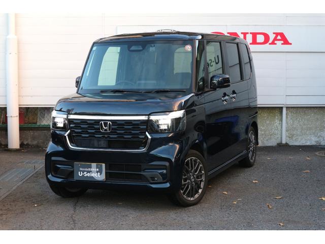 ۥ Ρݣ£ϣإ ܡӥ饤ʡﳲڸ